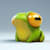 Mrtullar M