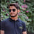 Wali Khan