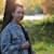 Evgeniia T