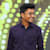 Prabhu