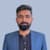 Asad Abbas
