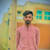 Noshan H