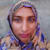 Syeda