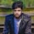 Shohel Islam
