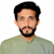 M Taimoor