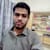 Muhammad S