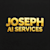 Joseph P.