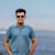 Deshan