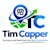 Tim Capper