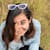 Rashi Sharma