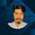 Hasnain M
