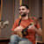 Tiago Camerano