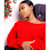 andrea_marketin