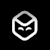 Web Mentor Lab