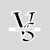 Vivainsure