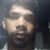 Arslan saleem
