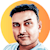 Dhrumil S