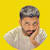 Muhammad Ahsan