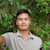 HOBEEN
