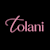 TOLANI