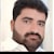 Noshad Ali