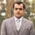Usman Pasha