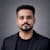 Ranvir Deol