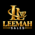 Leemah S