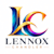 Lennox C