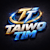 Taiwo Tim