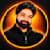 Qudos Ul Hassan