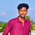 Akmal