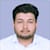 Siddharth Singh