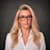 Catherine B