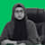 Aqsa