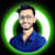 Musfiqur