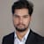 Karthik R