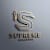Supremegraphics