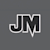 Jutmike