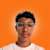 Ayman.service