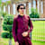Usman S