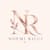 Noemi.R