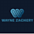 Wayne Zachery