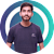 Anas Ubaid