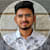 Manoj C R
