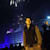 aamir_hassan