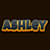 Ashley