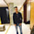 Adnan Ahmed