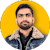 Muhammad Nouman