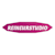 Reineur S